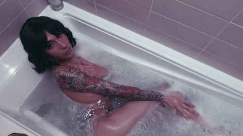 Bathroom Porn Videos