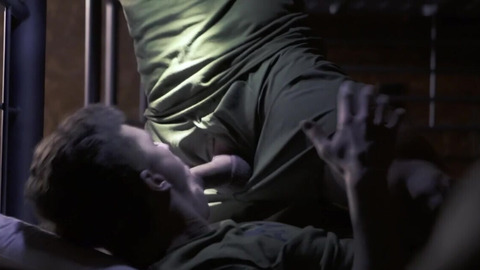 Military Porn Videos