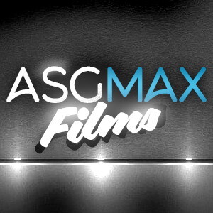 ASGmax Films