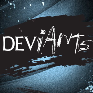 Deviants