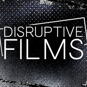 Disruptive Originals