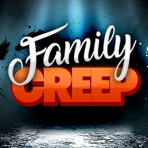 Family Creep