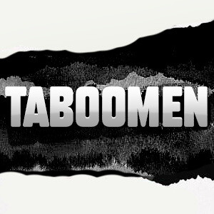 Taboo Men