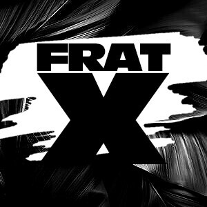 Frat X