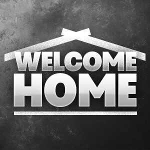 Welcome Home