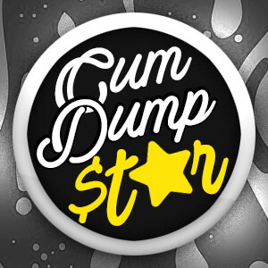 Cum Dump Star