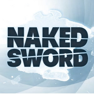 NakedSword