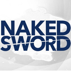 NakedSword