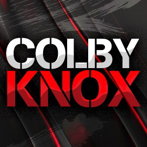 Colby Knox