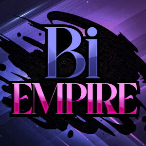 Bi Empire