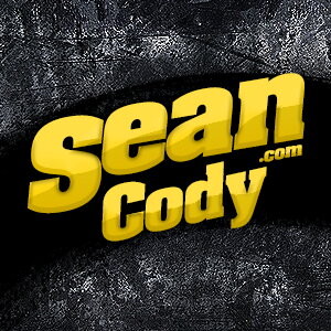 Sean Cody