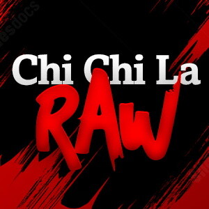 Chi Chi LaRaw