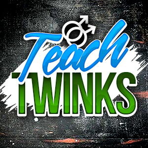 Teach Twinks