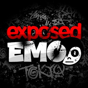 Exposed Emos