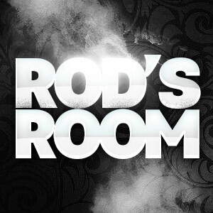 Rods Room