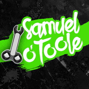 Samuel O Toole