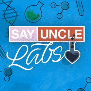 SayUncle Labs