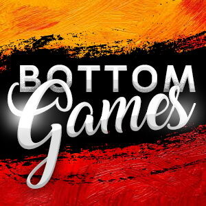 Bottom Games