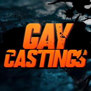 Gay Castings