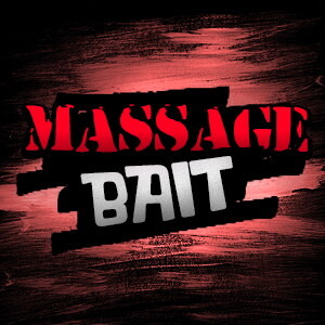 Massage Bait
