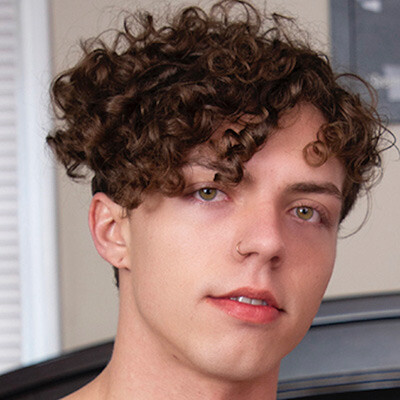 Jack Valor