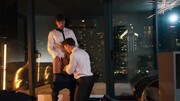 Passionate guys consume their lust for cock in insanely hot anal perversions
