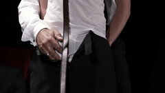 Energized boy granted endless cock down the wet ass in insane hardcore scenes