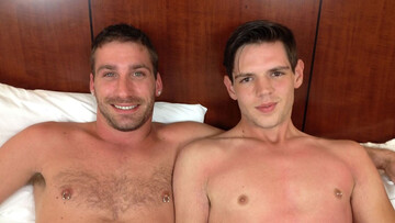 Flaming amateur sits on top and rides hefty cock in pure perversions