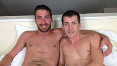 Lustful lovers are excited to share their first amateur play in such scenes