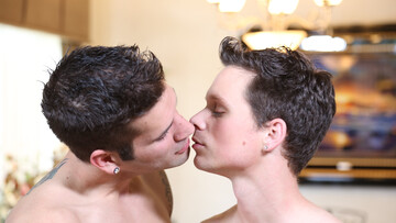 Backshots so loud and you gotta love the taste too