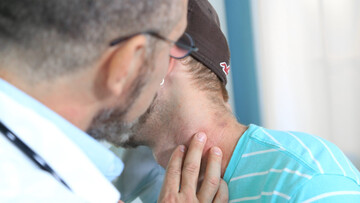 Doggystyle action and lots of rimming for a hot guy