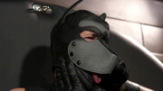 All that white twink wants is deeper black slam force
