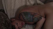 Rimming and hard sex with Billy Santoro topping