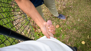 Black lover gets missionary drilled after sucking the cock wet and sloppy