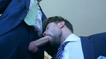 Appealing men remove their pants for a restless ass fuck in bareback scenes