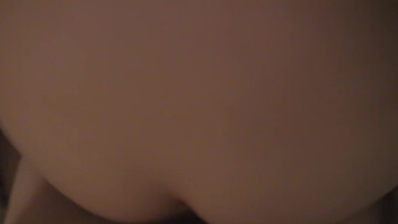 Appealing boy feels entire cock down the ass in flaming positions