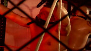 Ruthless maledom anal moments cause submissive man the ultimate sensations