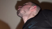 Deep dick lick and deepthroat domination with amateurs