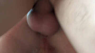 Naked boys fuck in outdoor threesome scenes and provide best scenes