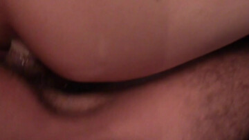 DILF and his young stepson go full mode in gay perversions