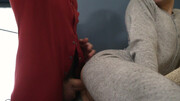 Stepdad likes to deep penetrate his stepson in the kinkiest fetishes