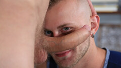 So authentic it feels like you're in that bedroom