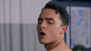 Appealing men fuck a lot in different positions and provide great content