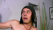 Fine lads mix anal perversions in the most intense duo on camera