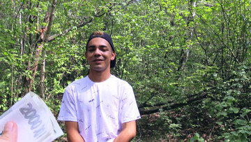 Czech lover handles cock with passion in excellent POV kinks