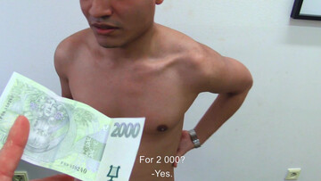 Latino boy sucks cock naked whilst being filmed in sexy angles