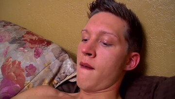 Lovers pose hot on camera when they try fucking in harder scenes