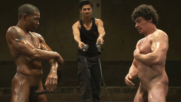 Scott Alexander Vs Jeremy Tyler: adding a little oil