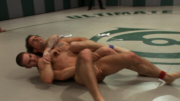 Hot men who look horny end up riding, teasing, and so forth