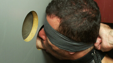 Big booty dude wants handjobs, they will be wrecking sweet peach